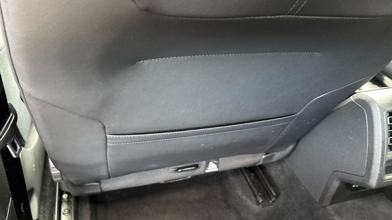 Volkswagen Golf 1.5 eTSI 150 R-Line 5dr DSG Petrol Hatchback